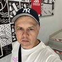  ,   Vlad, 43 ,   ,   , c , 
