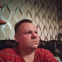  ,   , 48 ,   c 
