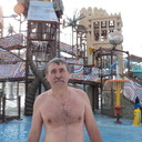  ,   , 68 ,     , c 
