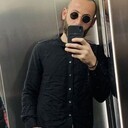 ���������� ������, ���� ������� Shatto, 30 ���, ������������ ��� ������, ����� � ���������