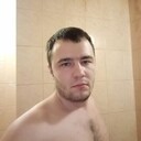 ���������� ����������, ���� ������� ������, 32 ����, ������������ ��� ������, ����� � ���������