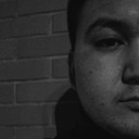  ,   Shery, 30 ,   