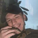 ���������� ������, ���� ������� ������, 27 ���, ������������ ��� ������, ����� � ���������, c�������� ���������