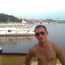  ,   Molodoi1005, 38 ,   ,   , c , 