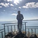 ���������� ������, ���� ����� �����, 24 ����, ������������ ��� ����� � ���������, c�������� ���������