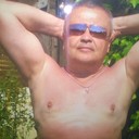  ,   , 64 ,     , c 