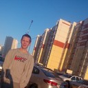 ���������� ������, ���� ������� ����, 39 ���, ������������ ��� ������, ����� � ���������, c�������� ���������