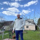  ,   , 32 ,     , c 
