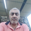  ,   , 50 ,   ,   