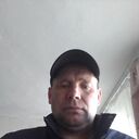  ,   , 42 ,   ,   , c , 