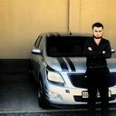 ���������� �������, ���� ������� ����, 30 ���, ������������ ��� ����� � ���������, c�������� ���������