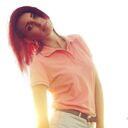  ,   , 30 ,   ,   
