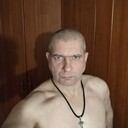 ���������� ������������, ���� ������� �����, 50 ���, ������������ ��� ������, ����� � ���������, ���������