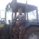 ���������� ������, ���� ������� �����, 48 ���, ������������ ��� ������, ����� � ���������, c�������� ���������