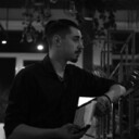 ���������� �����-���������, ���� ������� �����, 26 ���, ������������ ��� ������, ����� � ���������