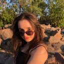  ,   , 24 ,   ,   