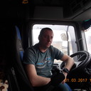 ���������� ������, ���� ������� ����, 41 ���, ������������ ��� ������, ����� � ���������, c�������� ���������