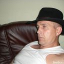  ,   Valdonkulis, 58 ,   