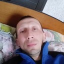 ���������� �����, ���� ������� �������, 42 ����, ������������ ��� ������, ����� � ���������, c�������� ���������, ���������