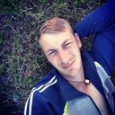 ���������� �����, ���� ������� �������, 33 ����, ������������ ��� ������, ����� � ���������, ���������