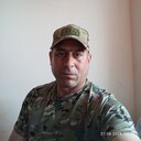  ,   , 50 ,   