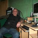  ,   Petre, 53 ,   ,   , c 