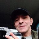 ���������� �������, ���� ������� Dmitry, 45 ���, ������������ ��� ������, ����� � ���������, c�������� ���������