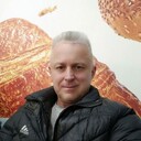  ,   , 47 ,   ,   , c , 