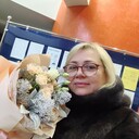 ���������� �����, ���� ������� �����, 56 ���, ������������ ��� ����� � ���������, c�������� ���������