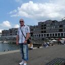 ���������� Krefeld, ���� ������� Ok, 49 ���, ������������ ��� ������, ����� � ���������, c�������� ���������