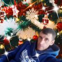 ���������� ���������, ���� ������� �������, 38 ���, ������������ ��� c�������� ���������, ���������