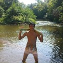 ���������� �����-���������, ���� ������� ������, 38 ���, ������������ ��� ������, ����� � ���������, c�������� ���������