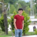 ���������� ������, ���� ������� Xani, 26 ���, ������������ ��� ������, ����� � ���������