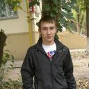 ���������� ������-��-����, ���� ������� ������, 35 ���, ������������ ��� ������, ����� � ���������