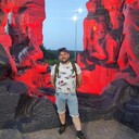 ���������� ������, ���� ������� ������, 42 ����, ������������ ��� ����� � ���������, c�������� ���������, ���������