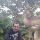  ,   Vachik, 35 ,   