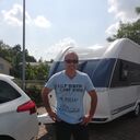  Nufringen,   , 44 ,     , c 