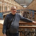  ,   , 43 ,     , c , 