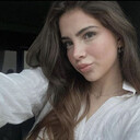 ���������� �����-���������, ���� ������� ������, 27 ���, ������������ ��� ������, ����� � ���������