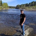 ���������� �����������, ���� ������� ���������, 32 ����, ������������ ��� ������, ����� � ���������, c�������� ���������, ���������