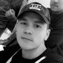 ���������� ������, ���� ������� ��������, 27 ���, ������������ ��� ������, ����� � ���������