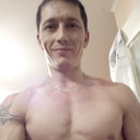  ,   , 39 ,   