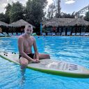 ���������� ��������, ���� ������� �����, 33 ����, ������������ ��� ������, ����� � ���������