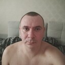 ���������� ����������, ���� ������� Viktor, 35 ���, ������������ ��� ������, ����� � ���������, c�������� ���������