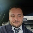 ���������� ����-���������, ���� ������� ������, 28 ���, ������������ ��� ������, ����� � ���������