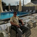 ���������� ��������, ���� ����� �������, 20 ���, ������������ ��� ������, ����� � ���������