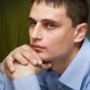  ,   Olexander, 41 ,   