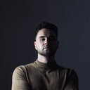 ���������� �����������, ���� ������� Denis, 32 ����, ������������ ��� ������, ����� � ���������, ���������