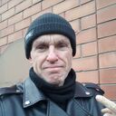  --,   , 53 ,   c 