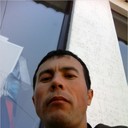 ���������� ������, ���� ������� �����, 38 ���, ������������ ��� ������, ����� � ���������, c�������� ���������